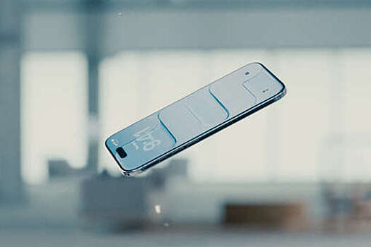 Тонкий Xiaomi 17 Air с поддержкой eSIM и камерой на 200 Мп выйдет в 2026 году