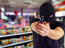 В СК рассказали о типовом портрете преступника в России