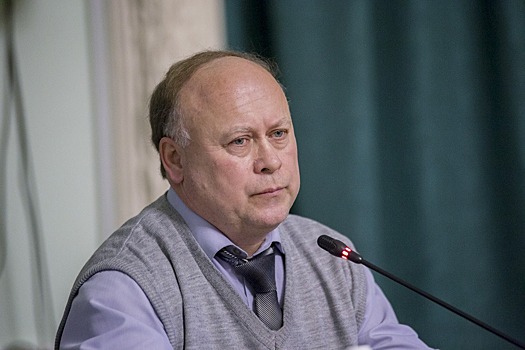 Генплан и равнодушные