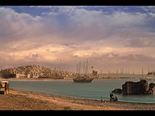 9-18.11 В Санкт-Петербурге пройдет первый фестиваль редкого кино LEFF (Lendoc Film Festival)