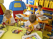 Детсад стал платным: удар по семьям участников СВО и многодетным в ХМАО