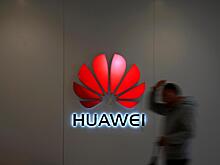 Huawei назвала цены на свой новый планшет в России