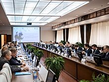 Эксперты из Беларуси и России предложили новые направления развития ЕАЭС