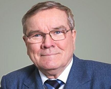 Скончался глава ОАО «47 трест» Михаил Зарубин