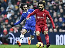 «Нам говорили, что мы работаем под крылом «Матч ТВ». Как пираты воспользовались кризисом спортивных трансляций