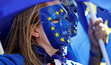 Экономист: "Европа становится третьим миром"