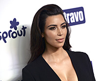 Голливудские звезды, которые отказались от алкоголя раз и навсегда: причины и их последствия