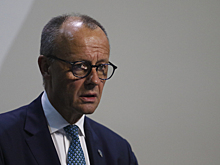 В погоне за глупостью: немецкие власти сами развалили промышленность ФРГ