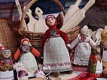 В проекте «Яндекса» «Туры в культуры» появился раздел про Удмуртию