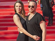 Названа настоящая причина развода Чадова и Дитковските