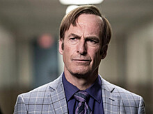 «Лучше звоните Солу» занял первое место предварительного топа сериалов Metacritic