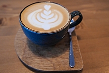 Ученые подсчитали безопасную ежедневную дозу кофе