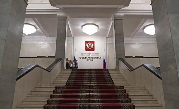 В законопроекте о налогообложении сверхприбыли скорректировали правила расчетов