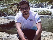 Азербайджанец сделал сюрприз отцу в "Голосе Турции"