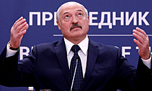 Обзор иноСМИ: Лукашенко наказывает Польшу