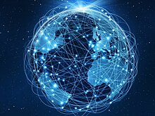 Учения по изоляции Рунета отменили в третий раз