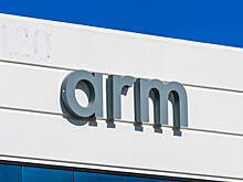 Apple подписала договор с ARM до 2040 года и присоединилась к IPO на $52 млрд