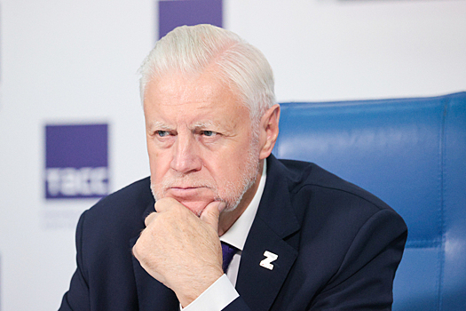 В Госдуме призвали правительство ограничить рост цен на бензин