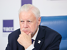 В Госдуме призвали правительство ограничить рост цен на бензин