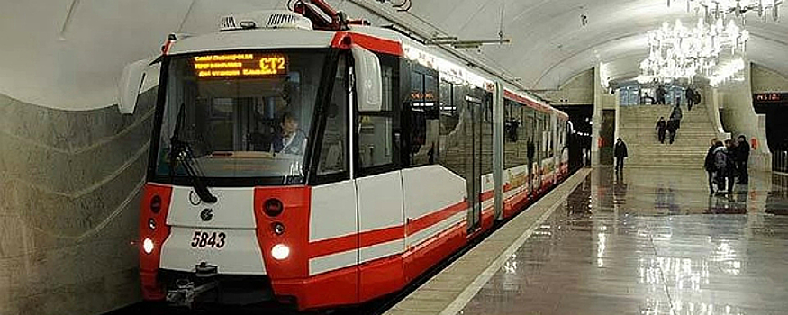 Волгоградские власти закупят 100 троллейбусов и трехсекционные трамваи