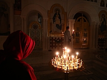 Что категорически запрещено делать в Евдокимов день, 13 августа