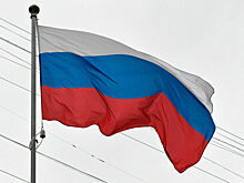 Как сделать историческую память источником развития страны