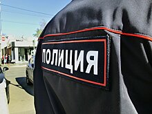 Кубанских полицейских не будут увольнять за супружеские измены, посещение «Макдональдса» и хмурые лица во внеслужебное время