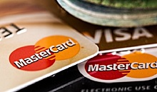 Россиянам предлагают дистанционно открыть турецкие карты Visa и MasterCard