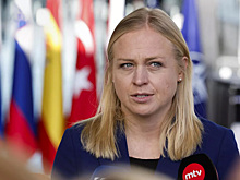 В парламенте Финляндии разгорелся скандал из-за слов главы МИД о России