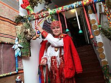 Деревни СЗФО обзавелись туристическими брендами
