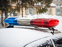 Массовые рейды ГАИ пройдут в Кузбассе в праздничный день