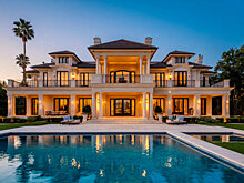 Окишева: При управлении недвижимостью за границей возникают риски