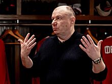 «Ни копейки денег не взял»: как Овечкин бесплатно снялся в сериале