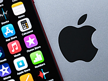 Россиянам начали предлагать подарочные карты iTunes