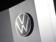 Официально: россияне не останутся без запчастей для автомобилей Volkswagen