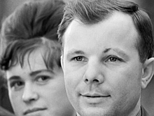 Самое скандальное выступление Гагарина: чем космонавт шокировал Пленум ЦК КПСС