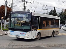 УРТ уличили в незаконных договорах с субподрядчиком на 344 миллиона рублей