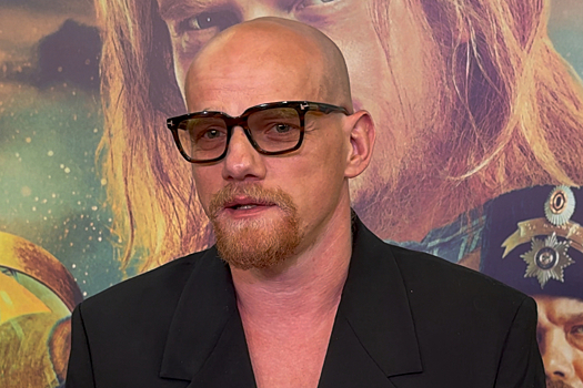 Юрий Колокольников удивил в кинотеатре неожиданными способностями