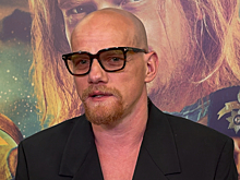 Юрий Колокольников удивил в кинотеатре неожиданными способностями