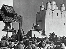 Славяне были в меньшинстве: какие народы жили в Великом Новгороде