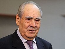 Цитаты недели: Шаймиев — о важности переписи, Галимова — о локдауне по-татарстански, Моргенштерн — о Дне Победы