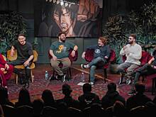 Названа дата возвращения шоу «Что было дальше?»