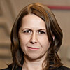 Светлана Комиссарова