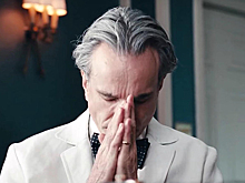 Четыре типа правок, которые бесят дизайнеров