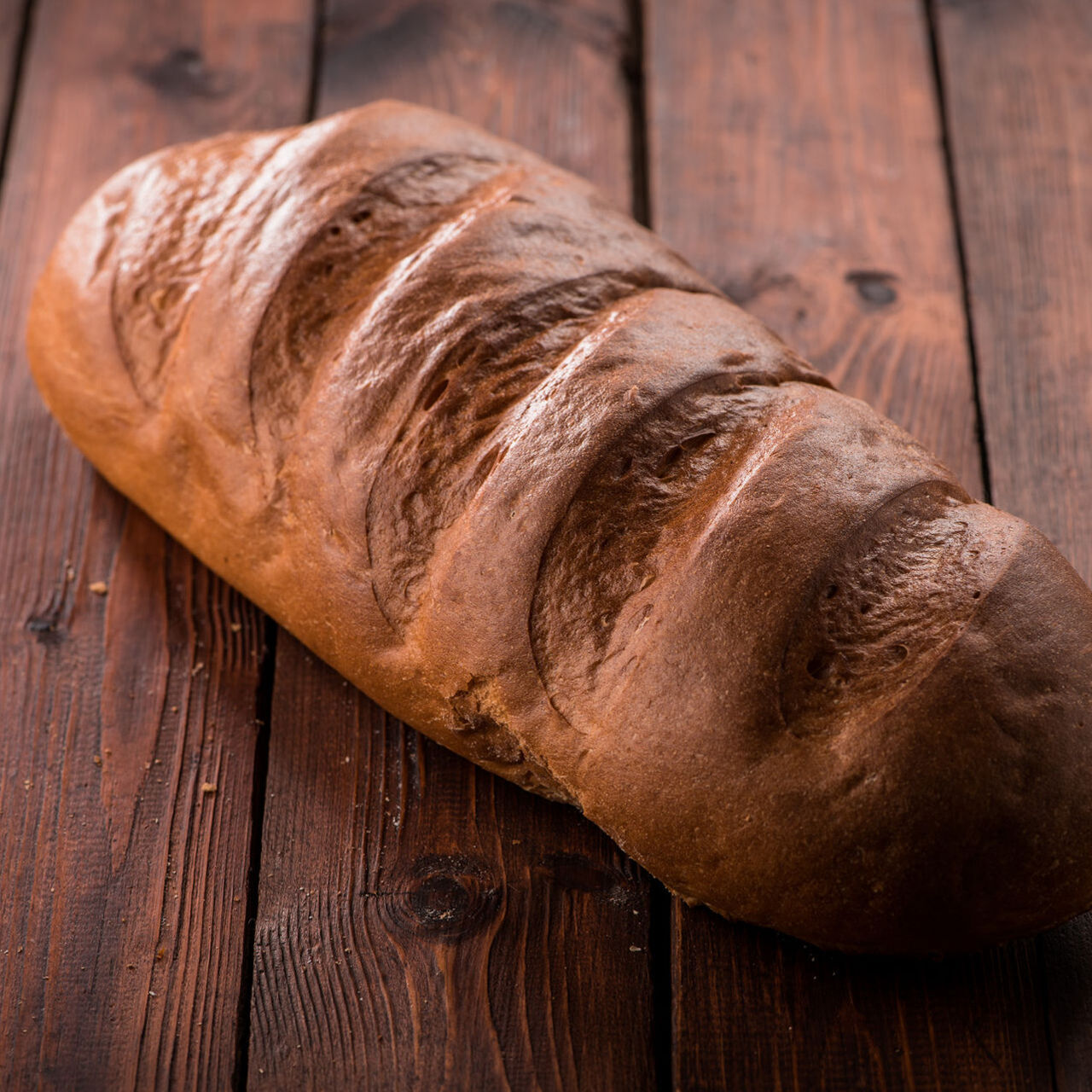 Батон хлеба калорийность. Батон хлеба калорийность. Насечки на хлебе. Батон хлеба калорийность. Батон нарезной калорийность.