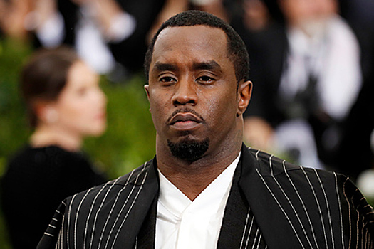 Известный рэпер избавился от дома умершей модели