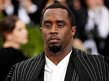 Известный рэпер избавился от дома умершей модели