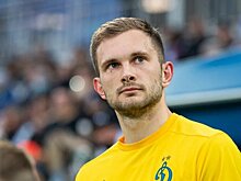 Лещук об экономике: «Я люблю Россию и хочу, чтобы рубль был мировой валютой. Но пока у нас все завязано на том же долларе, что бы ты ни покупал»