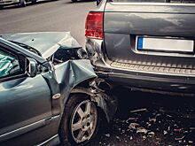 Число аварий на дорогах РФ уменьшится. За счет чего?