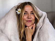 Известная блогерша рассказала о тяжелых последствиях отказа от мяса